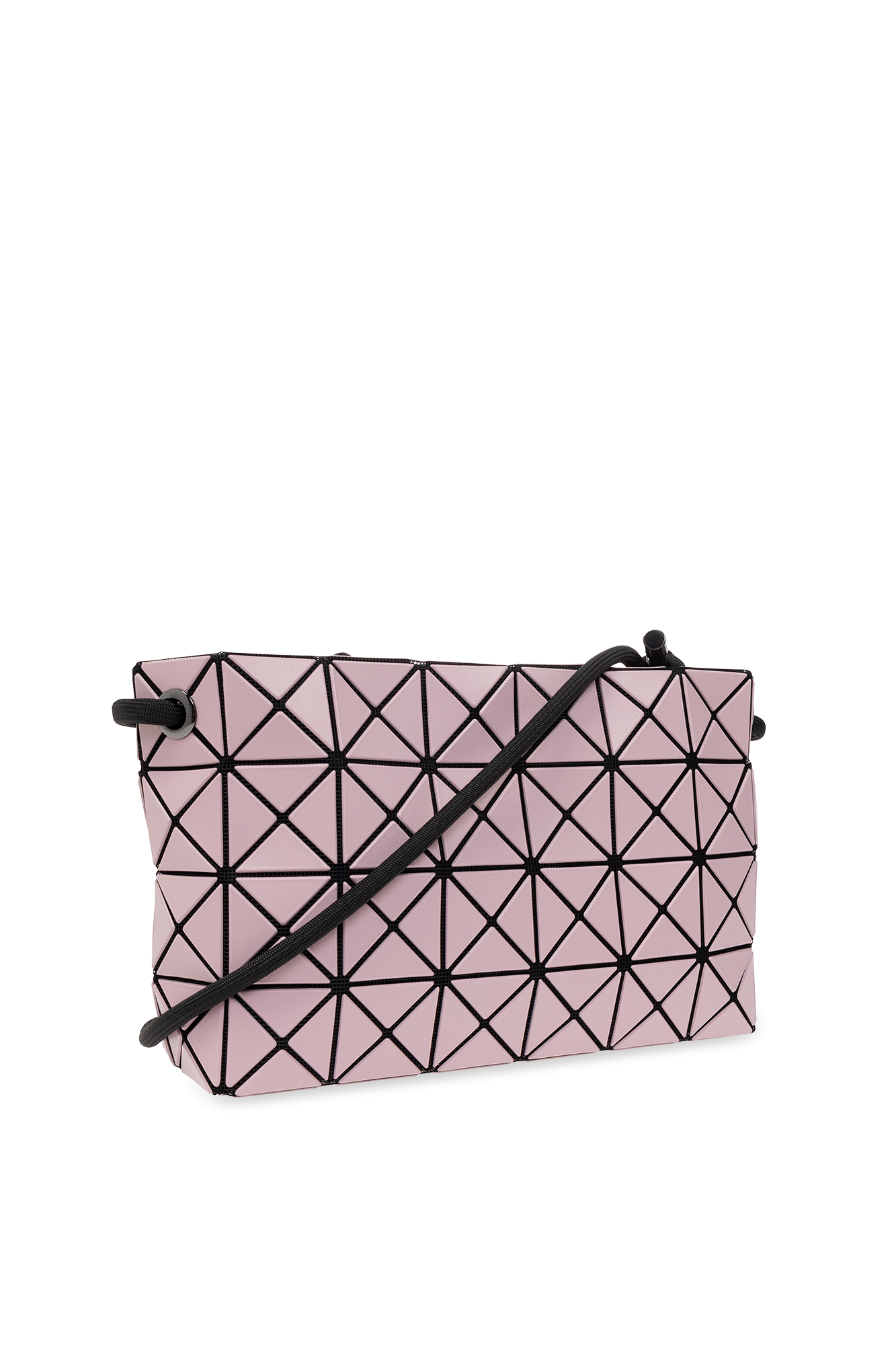 SchaferandweinerShops Canada - Pink 'Loop' shoulder bag Bao